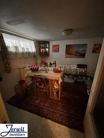 Casa 4 camere, Lunca - 6