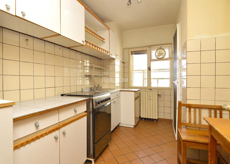 VANZARE APARTAMENT 3 CAMERE DECEBAL – PIATA ALBA IULIA - 20