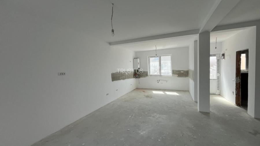 COMISION 0% | Duplex 94 mp utili | Toate Utilitatile | Mosnita Noua - 4