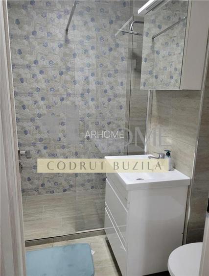 Apartament 2 camere, renovat, Ploiesti, Parcul Mihai Viteazul - 8