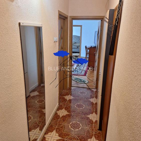 Apartament de 2 camere - Tractorul - Brasov - 2