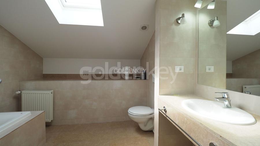 Best Price | Vila duplex cu 9 camere | Oxford Gardens - 26