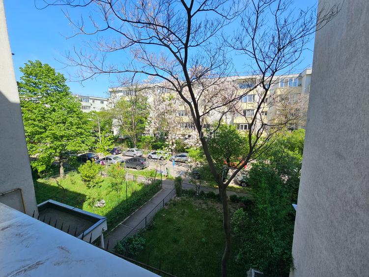 Apartament 4 Camere Aviatiei - 5