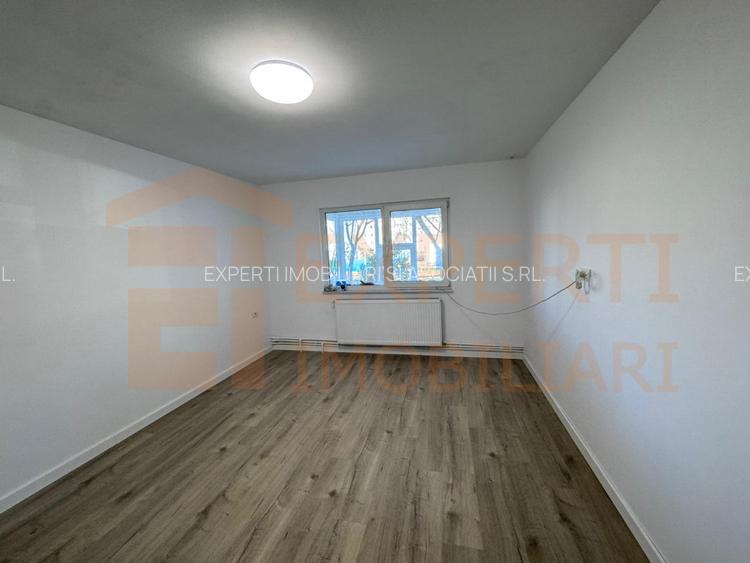 Apartament 2 camere de vanzare, situat in zona Inel II - 2