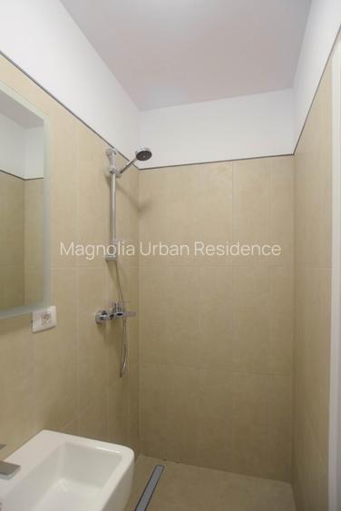 04D 3 camere -Climatizare Bonus- Metrou Straulesti Sisesti, Sector 1, Nord - 16