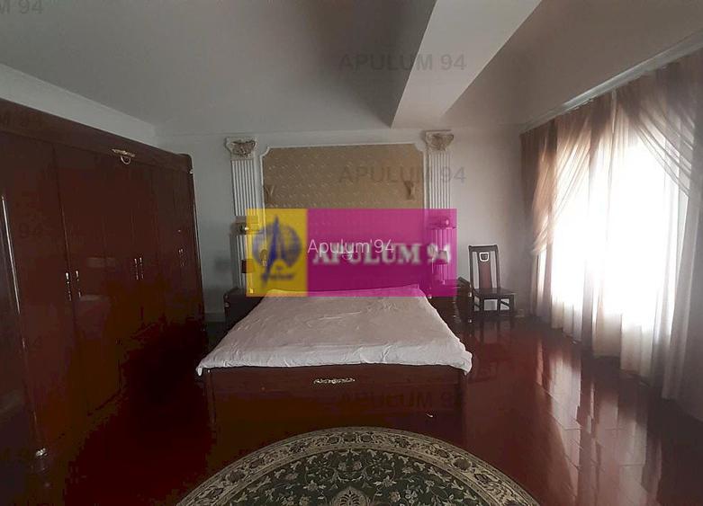 Cea mai frumoasă casă din zona Pipera - Băneasa - 7