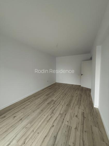 Apartament 2 camere de vânzare cu balcon - complex nou, zona Dobroești - 4