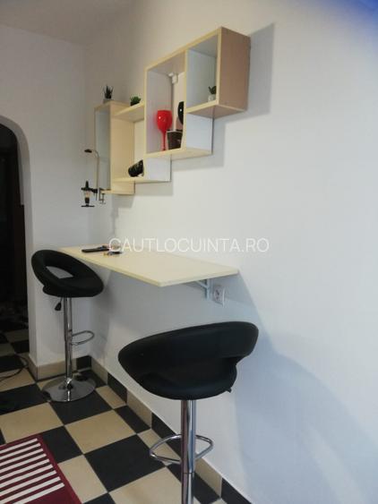 Apartament 2 Camere | Primaverii | 7' Metrou | Parcare | 63 MP | Nord - 7