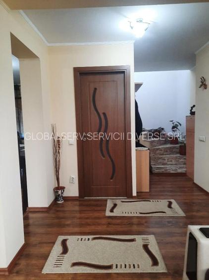 FARA COMISION casa 4 camere 2 bucatarii 2 puturi beci livada 1500mp SAU 3300mp - 26