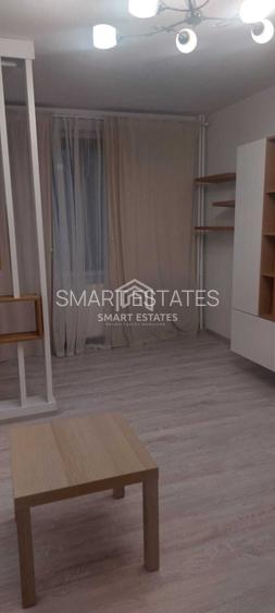 3 camere Dristor| etaj 2| bloc 1982 - 2