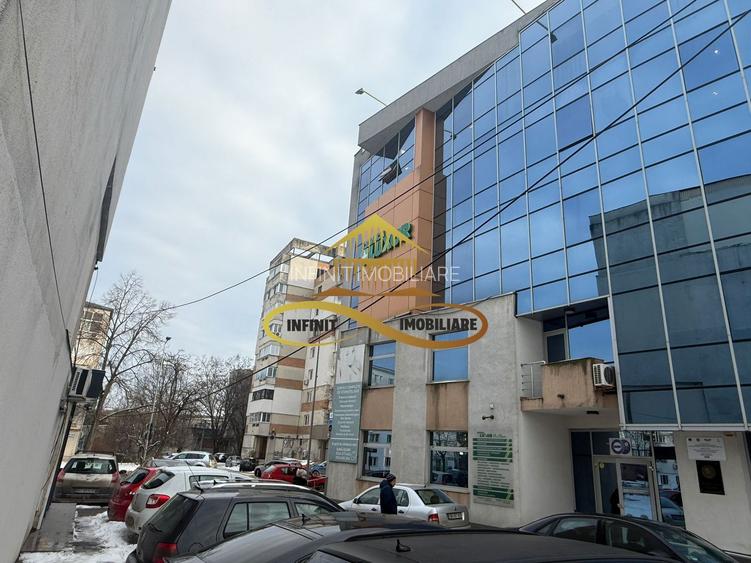Apartament de inchiriat in Bacau central - 14