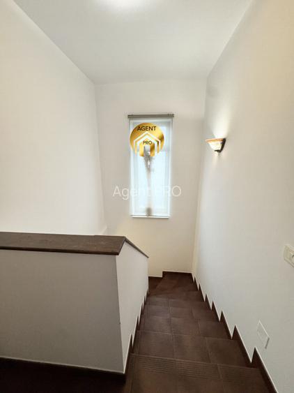 Casa Individuala 5 camere - 420mp teren - Toate Utilitatile! - 18