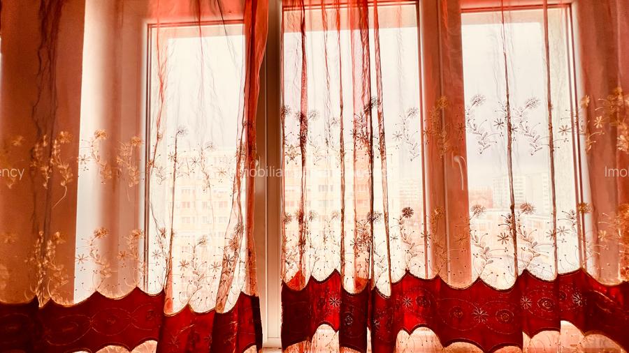 Apartament 2 camere Dristor, 10 minute de metrou, mobilat si utilat complet - 16