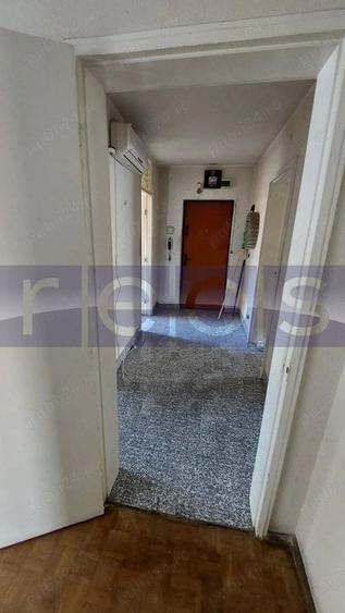 OCAZIE VANZARE APARTAMENT 4 CAMERE | UNIVERSITATE | 73MP - 7