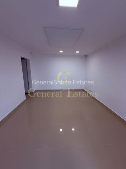 Spațiu Comercial Premium vis-a-vis Piața Astra, – Vad pietonal intens! - 3