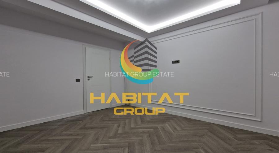 Pallady Penthouse 3 camere 100 mp + terasa 32 mp GATA MUTARE - 16