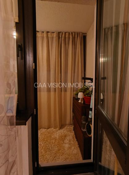 Garsoniera cocheta de vanzare - 5