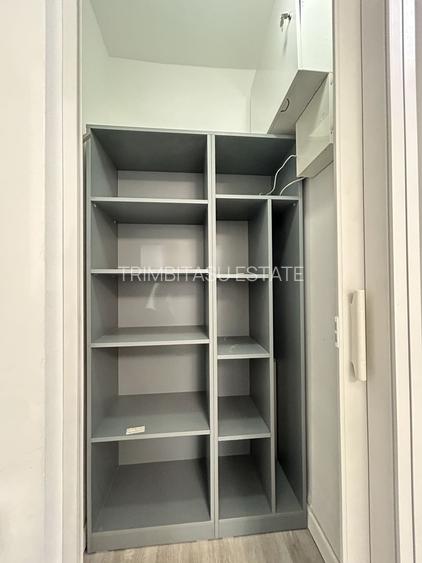 Spațiu pretabil sediu firmă sau activitate comercială - Tomis II - 8