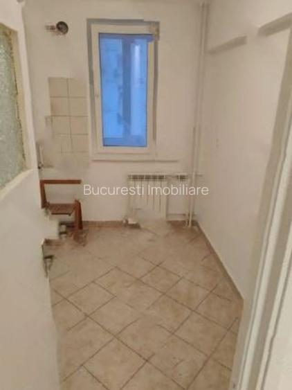 Apartament 2 Camere,Giurgiului,Berceni,bl.reabilitat,Amenajat,Liber - 5