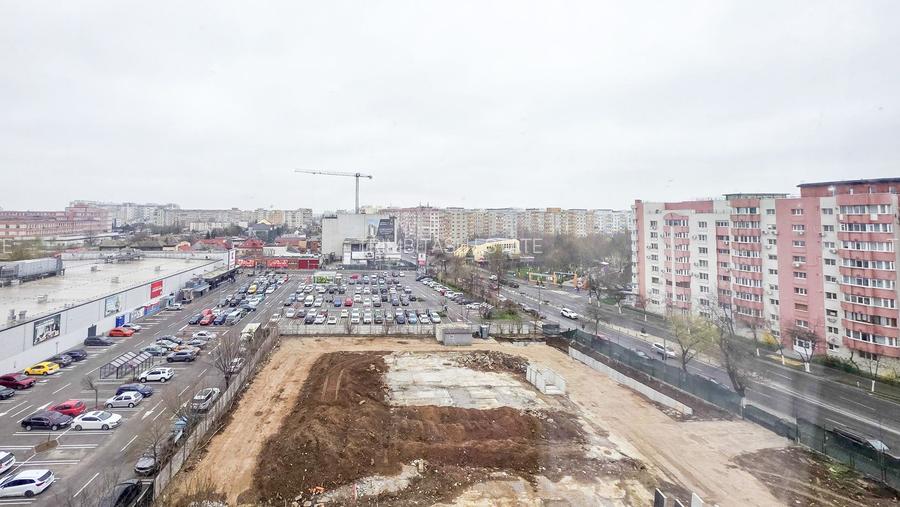 3 Camere Sebastian 2014 | Etaj 7/10 | 74 mp | Modern - 18