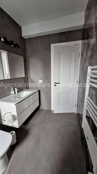 Duplex Lisaura de vânzare - 5