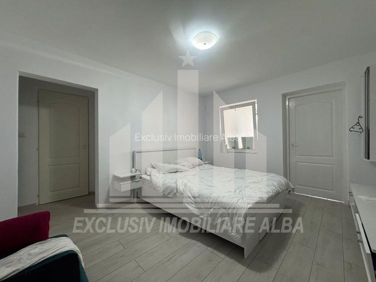 Spatiu comercial | 60 mp | Birou | Locuinta | Magazin | Cetate - 6