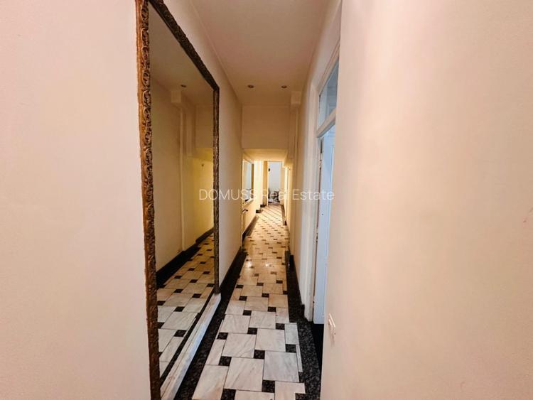 4 CAMERE | 200 MP | CENTRAL | CALEA VICTORIEI | PARCARE | CURTE | - 6