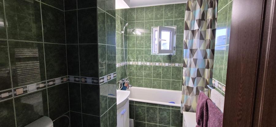 Apartament cu 3 camere de vânzare, Apahida - 8