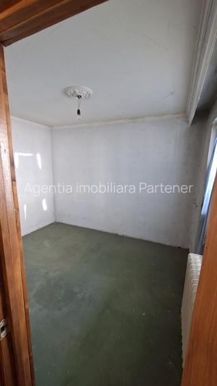 2 camere NORD la preț de garsonieră ! - 4