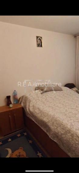 3 Camere , Semi-Decomandat , Drumul Gazarului langa Lidl - 11