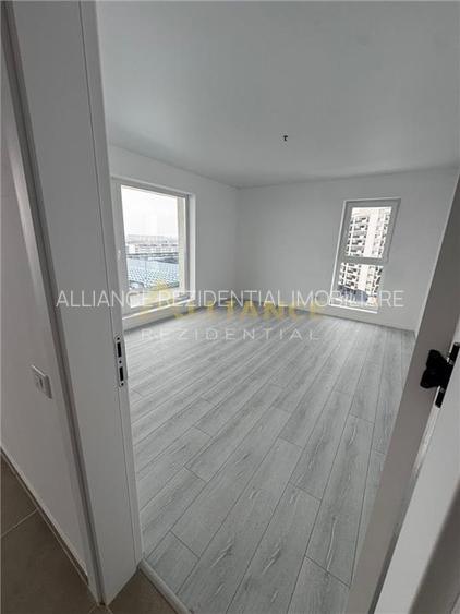 SUPER OFERT?! Apartament 2 camere, 60 mp - lâng? Kaufland Drumul Bineului - 2