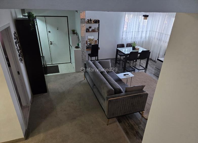 Casa de vânzare 5 camere cu pod Pantelimon - 2