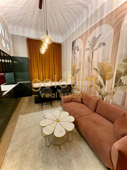 SUPERB/NOU/OTOPENI CENTRU/FACILITATI IN APROPIERE/PARCARE INCLUSA/ - 11