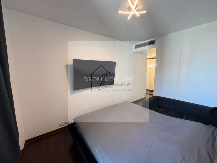 2 camere ASMITA Gardens Tineretului Vacaresti Unirii I COMISION 0% - 11
