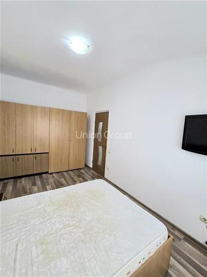 Apartament 2 camere semidecomandat, KM 4 -5 - 6