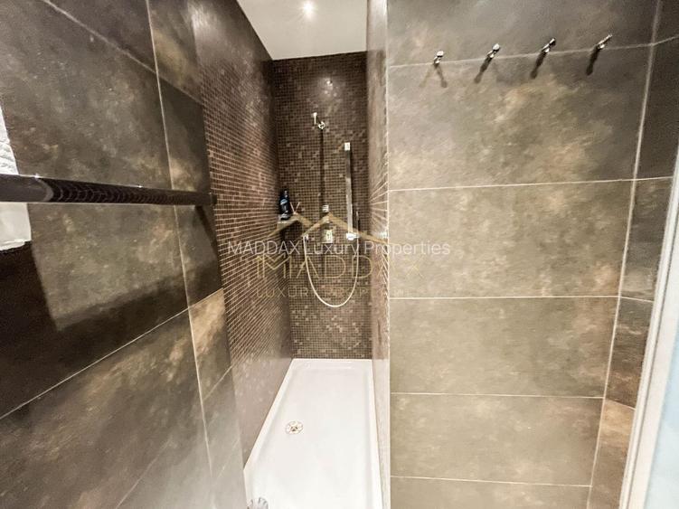 Cladire de birouri + spatiu comercial *1106 mp* // Dorobanti Capitale - 38