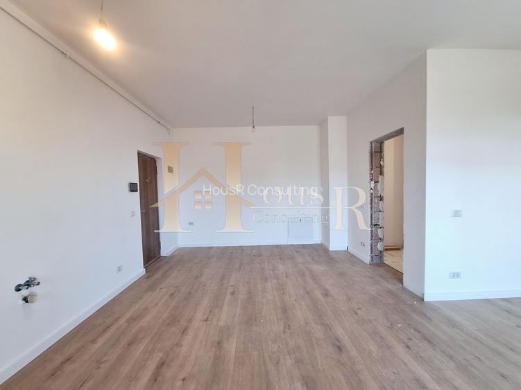 APROAPE DE MEGA IMAGE. SPATIOS, 37 MP UTILI SI GRADINA PROPRIE. - 6