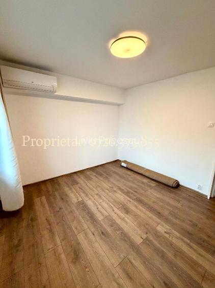 Apartament 3 camere Obor, ALMO, Proprietar - 11