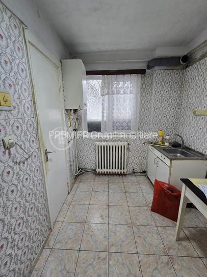 Apartament 3 camere 68mp, Podu de Piatră , CT - 5