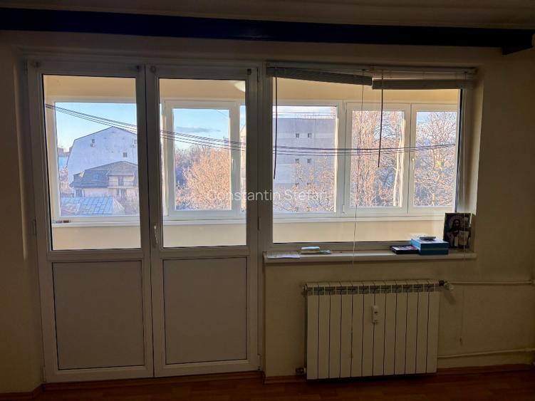 Apartament 3 camere, 8 minute metrou Gorjului- Direct proprietar - 11