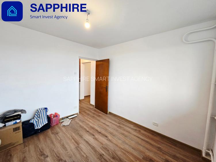 Apartament 3 camere metrou Râul Doamnei, Prelungirea Ghencea - 8