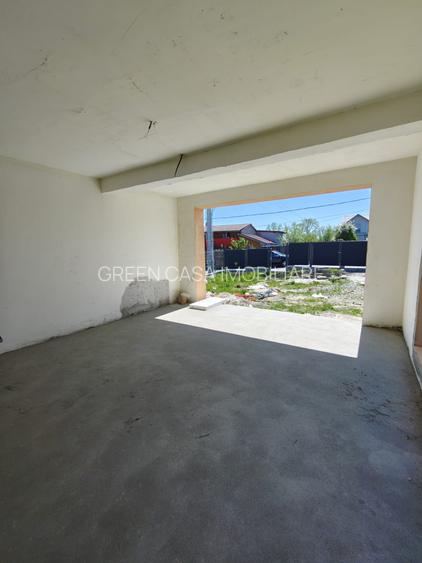 Case individuale moderne în Chinteni – 195.000 € + TVA - 6