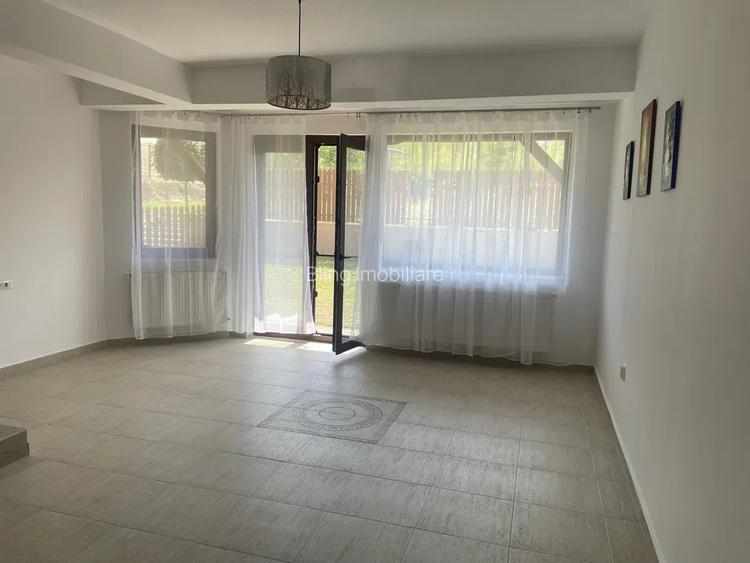 Casa 220mp, zona Panorama - 2