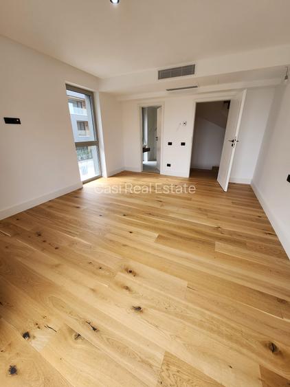 Vila cu 5 camere zona pipera-concept smart green - 7