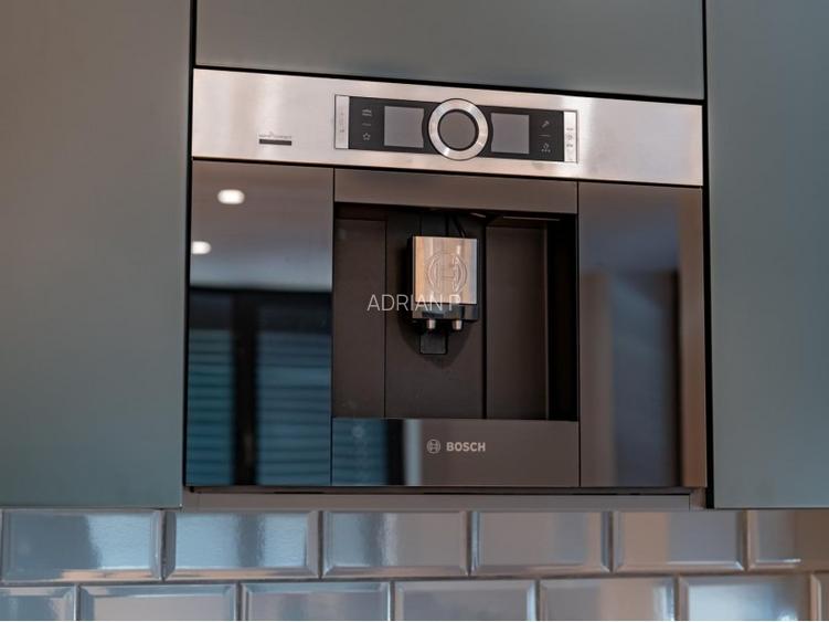 🏡 Apartament 2 camere – Herăstrău | 5 min parc | Parcare inclusă | PROPRIETAR - 7