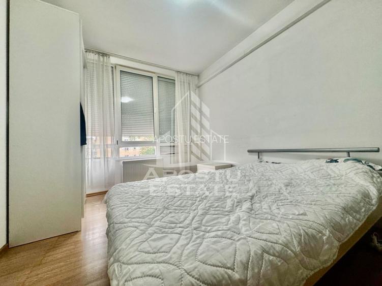 Apartament modern 2 camere - 2