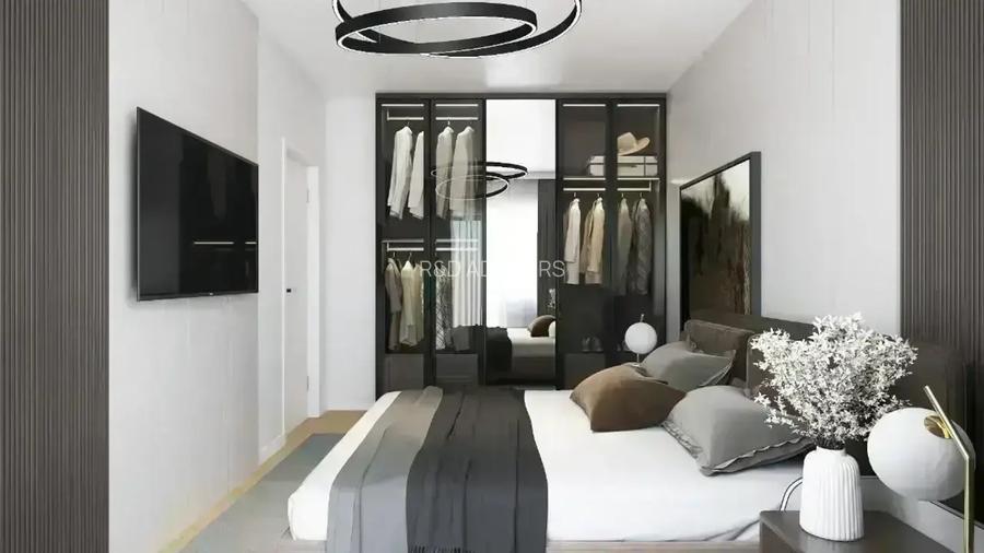 Apartament 2 Camere | OCAZIE | Rond OMV | Premium | Comision 0 - 6