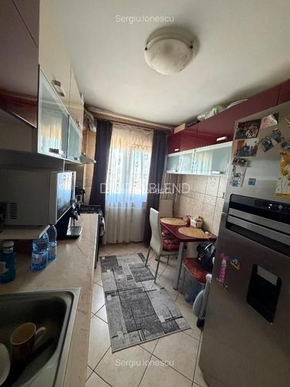 2 camere Turda, ocazie - 12