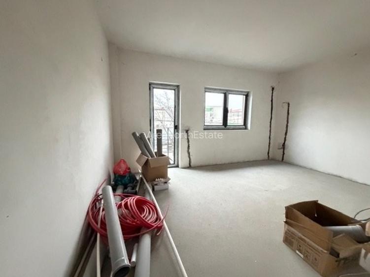 Apartament 2camere zona Bucurestii Noi-Bdul Gloriei - 4