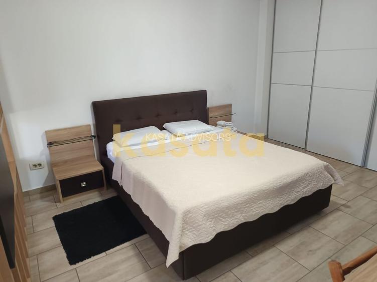 OPORTUNITATE | GARSONIERA | BLOC NOU | COLENTINA | CENTRALA PROPRIE - 3